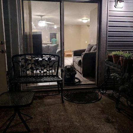 Snowbirds Escape / Vacation Gateway #A Apartment Englewood Exterior photo