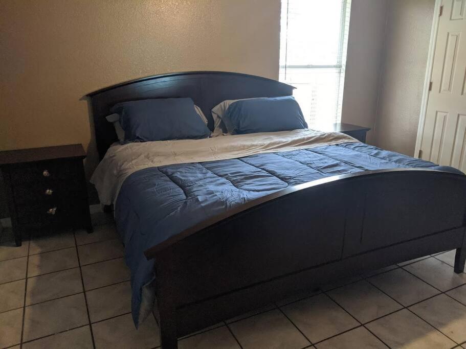 Snowbirds Escape / Vacation Gateway #A Apartment Englewood Exterior photo