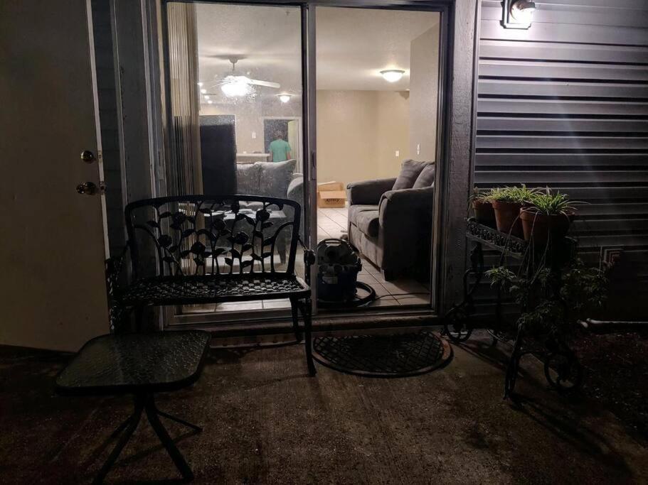 Snowbirds Escape / Vacation Gateway #A Apartment Englewood Exterior photo